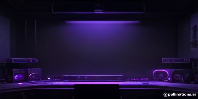 Mixing and Mastering Beats: The Ultimate Guide for 2026