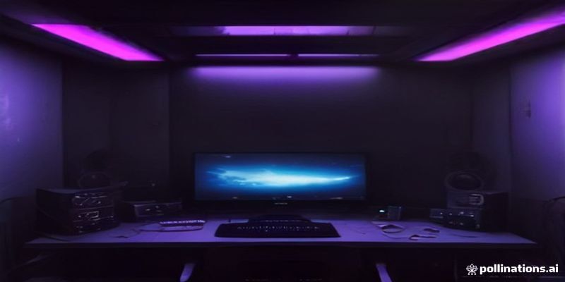 How to Promote Your Music With Beats: A 2026 Guide