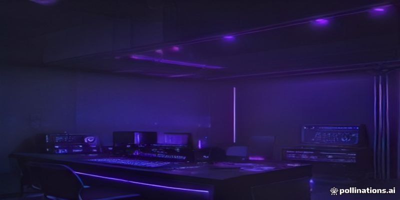 Music Production Tips 2026: How to Make Hits with Purchasebeats