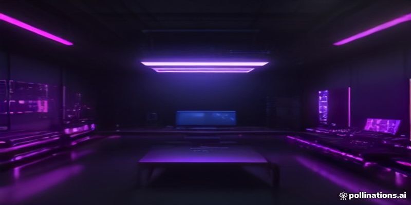How to Choose the Right Beat for Your Song | Purchasebeats.com