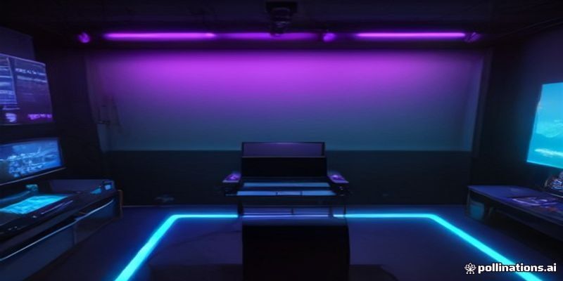 Lease Beats vs Exclusive Rights: Which Should You Buy?