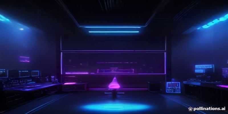 Where to Find Professional Beats in 2026 (Top Sources)