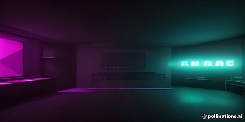 How to Choose the Right Beat for Your Song | Purchasebeats.com