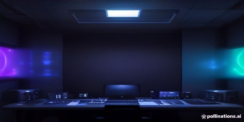 Mixing and Mastering Beats: The Ultimate Guide for 2026