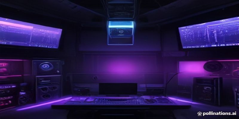 Best Instrumentals for Rappers: Top Picks & Where to Buy