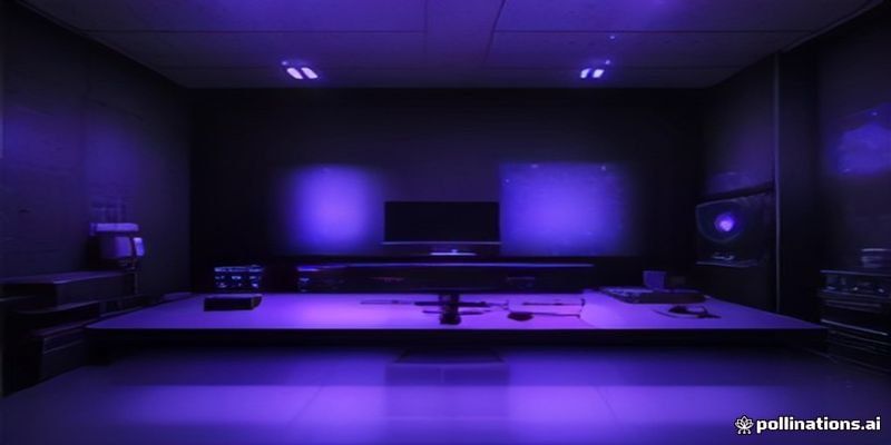 Royalty-Free Beats Explained: The Ultimate Guide for Artists