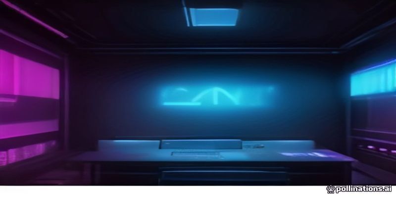 Best Beat Making Software for Beginners in 2026