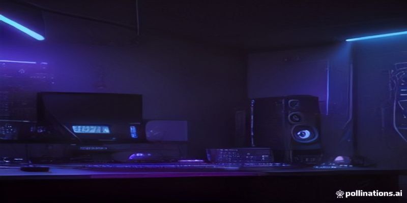 Music Production Tips 2026: The Ultimate Guide to Buying Beats