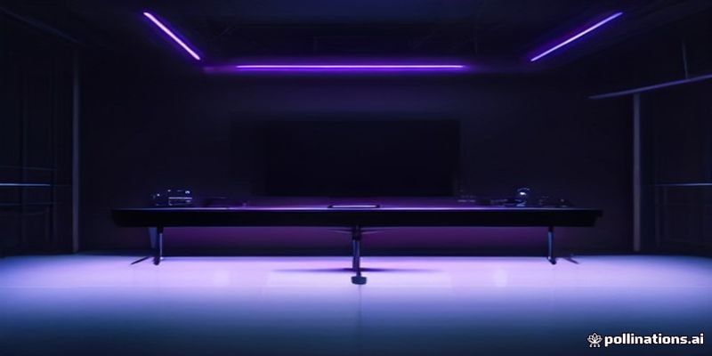 What Is a Beat Lease? A 2026 Guide for Artists | Purchasebeats.com