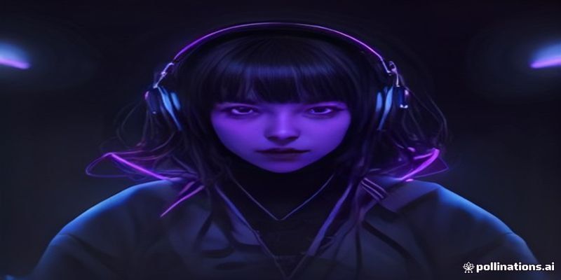 10 Music Production Tips for 2026: Buy Beats Online at Purchasebeats