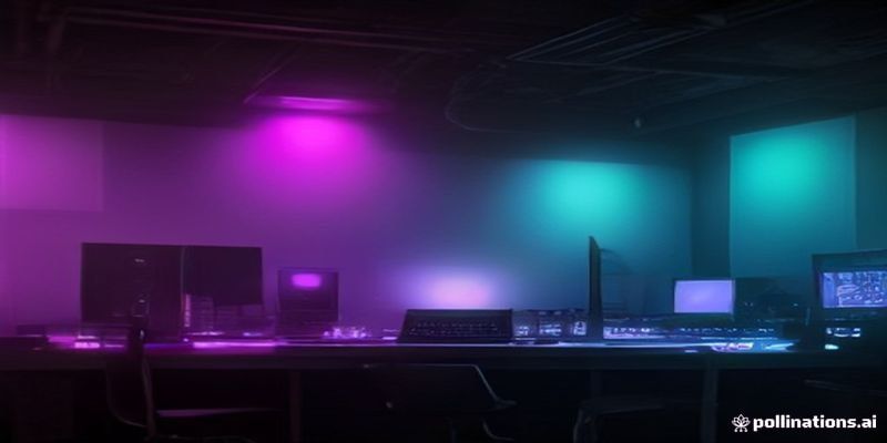 Best Website to Buy Beats Online in 2026: Why Purchasebeats.com Wins