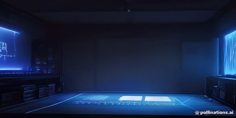 Music Production Tips 2026: Elevate Your Sound & Buy Beats Online