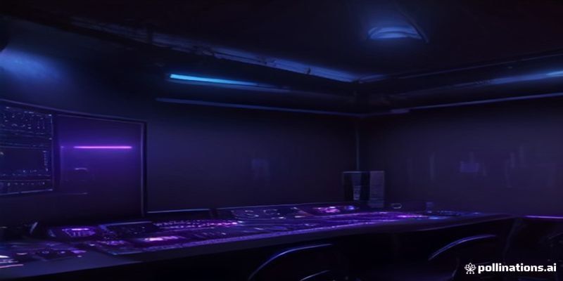 How to Choose the Right Beat for Your Song | Purchasebeats.com