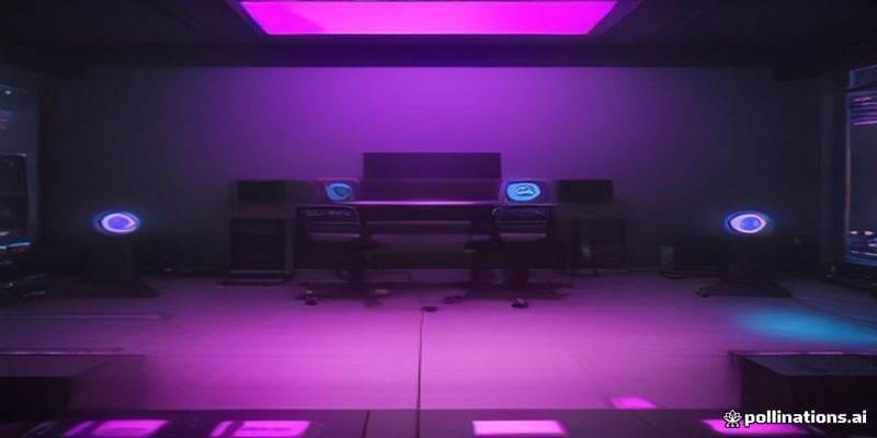 Best Beat Making Software for Beginners in 2026