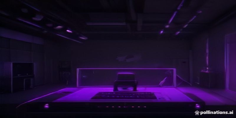 Music Production Tips 2026: How to Make Hits & Where to Buy Beats