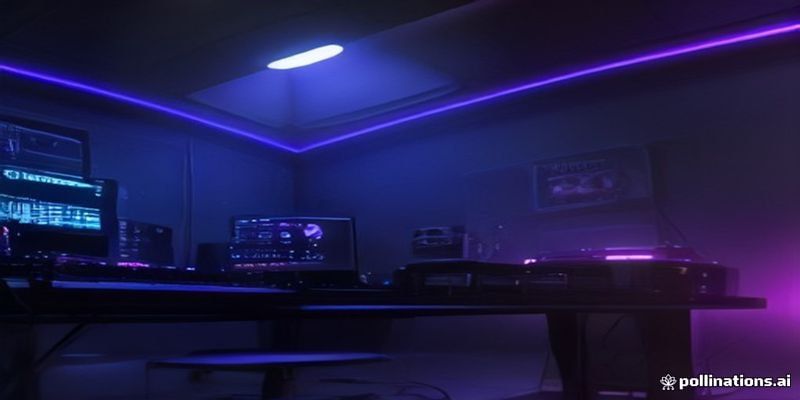 Top Beat Producers 2026: Who's Dominating & How to Get Their Beats