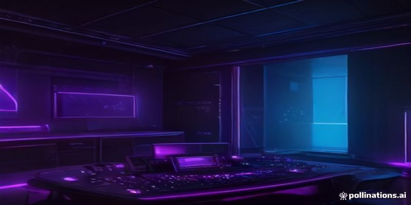 How to Promote Your Music with Beats: The Ultimate Guide