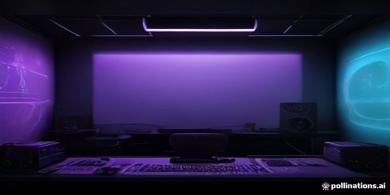 Essential Music Production Tips for 2026: How to Make Hits