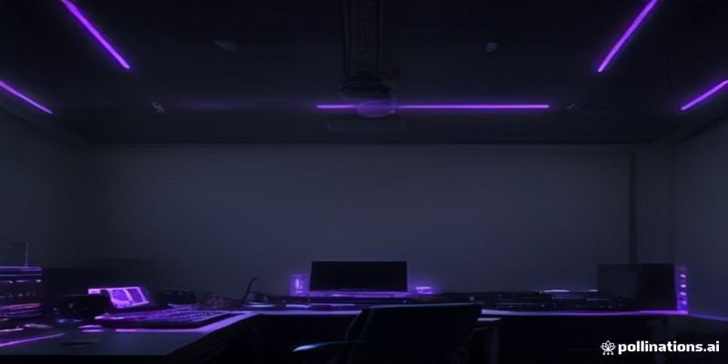 Lease Beats vs Exclusive Rights: Which Should You Buy?