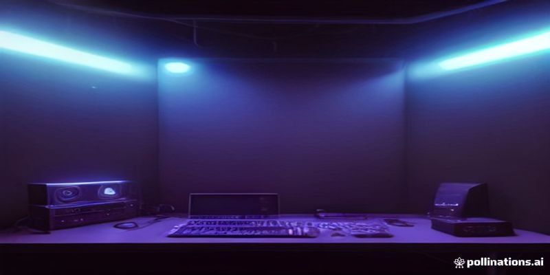 Join the Metaverse: Shop for Beats in Virtual Worlds