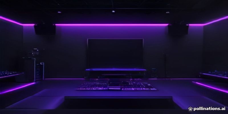 How to Choose the Right Beat for Your Song in 2026