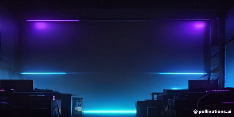 Music Production Tips 2026: How to Make Your Best Tracks Yet