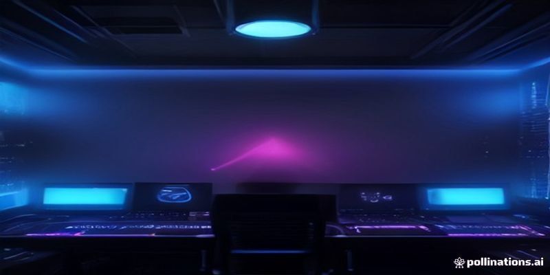 Why Purchasebeats.com Is the Best Place to Buy Music