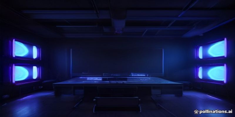 Best Website to Buy Beats: Why Purchasebeats.com Reigns Supreme