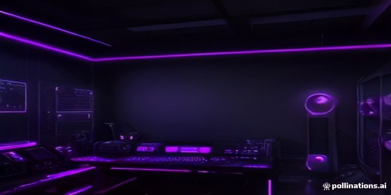 Best Website to Buy Beats: Why Purchasebeats.com Wins