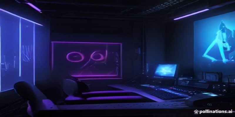 The Future of Beat Production: Trends & Where to Buy Beats