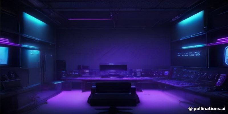 How to Buy Beats Online in 2026: The Ultimate Guide