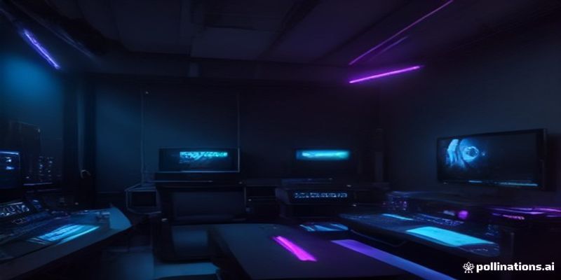 Top Beat Producers 2026: Who's Dominating & Where to Buy