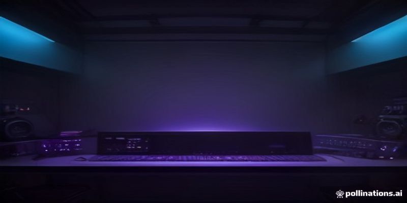 How to Promote Your Music with Beats: A 2026 Guide