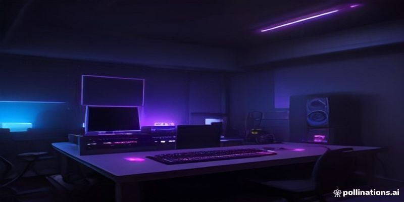 Best Beat Making Software for Beginners in 2026