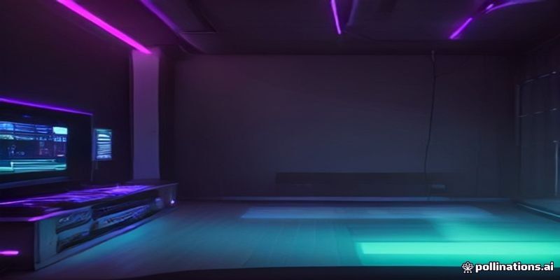 What Is a Beat Lease? The Ultimate Guide for Artists