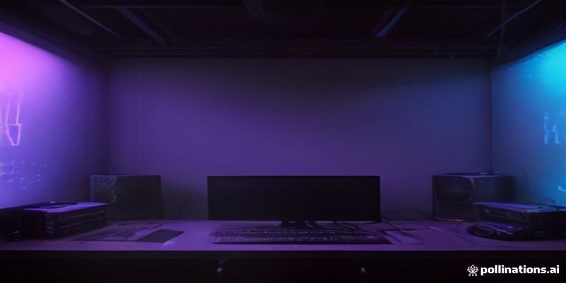 How to Promote Your Music with Beats: The Ultimate Guide