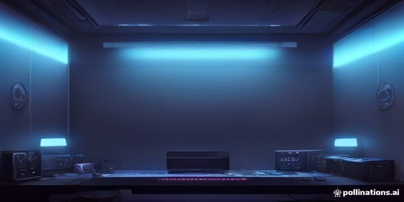 Where to Find Professional Beats in 2026 | Purchasebeats.com