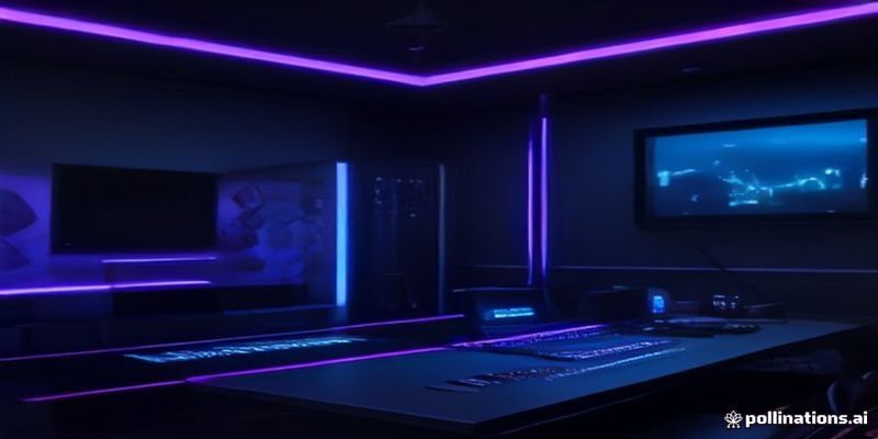 Top Beat Producers 2026: Who to Watch & Buy From