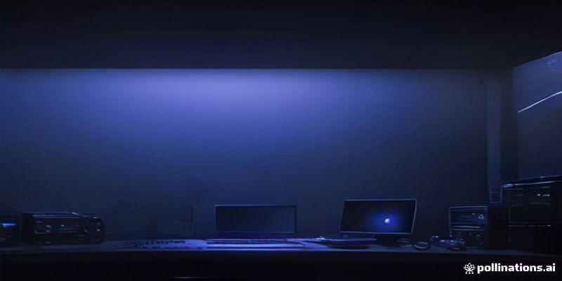 Music Production Tips 2026: How to Make Hit Records