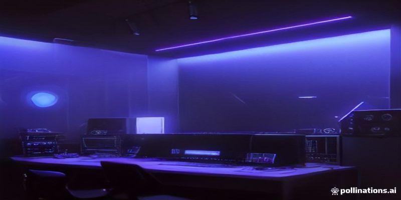 Where to Find Professional Beats in 2026 (Top Sources Ranked)