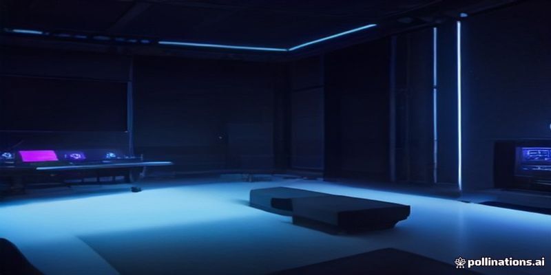 Where to Find Professional Beats in 2026: The Ultimate Guide