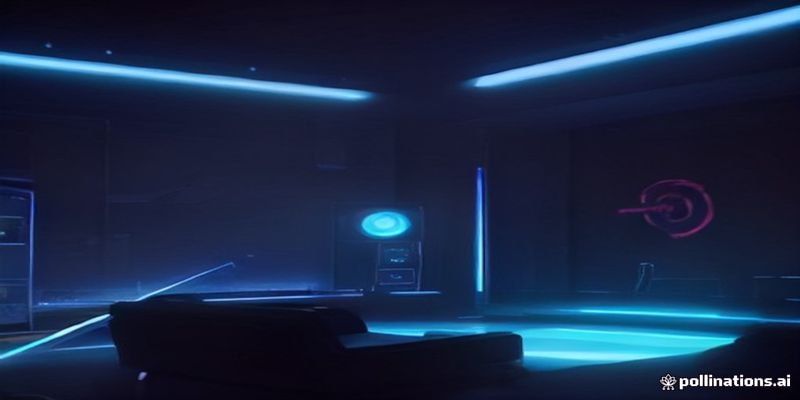 Where to Find Professional Beats in 2026 | Top Sources