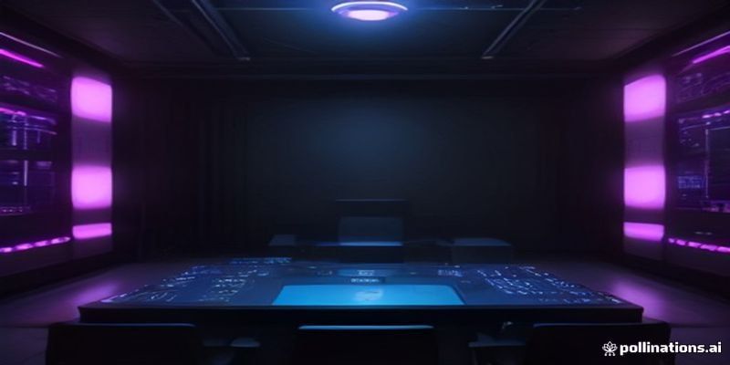 Music Production Tips 2026: How to Make Hits with Purchasebeats