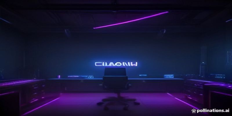 Music Production Tips 2026: How to Make Chart-Topping Tracks