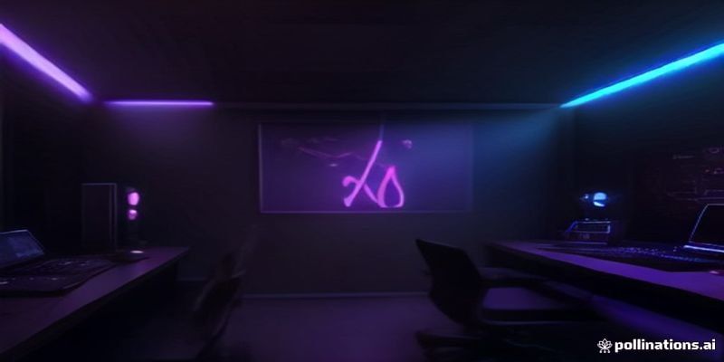 Music Production Tips 2026: The Ultimate Guide to Buying Beats Online