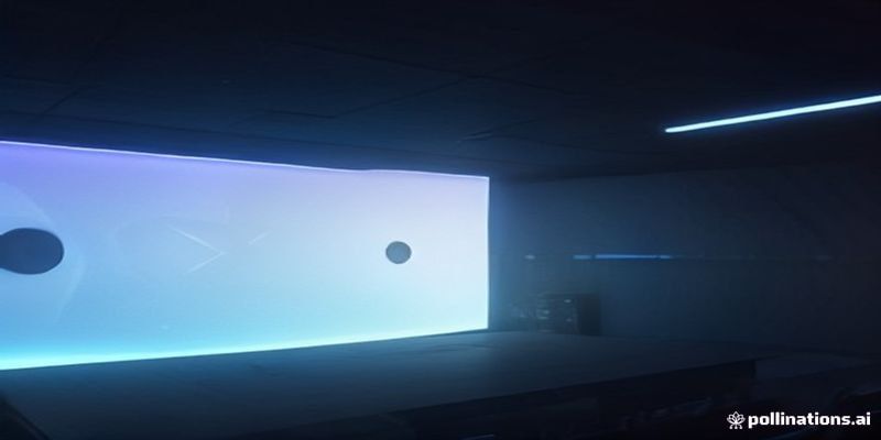 The Future of Beat Production: Trends & How to Stay Ahead