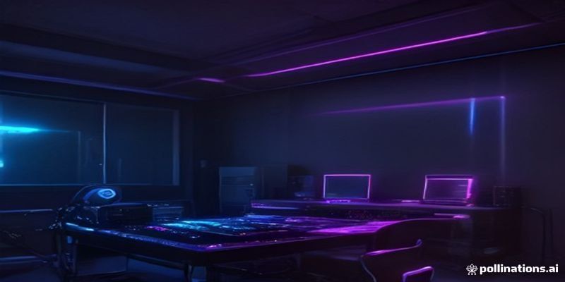 How to Buy Beats Online in 2026: The Ultimate Guide
