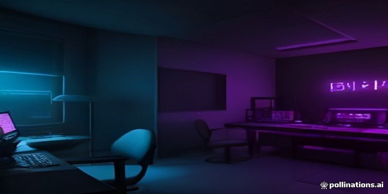 What Is a Beat Lease? The Ultimate Guide for Artists