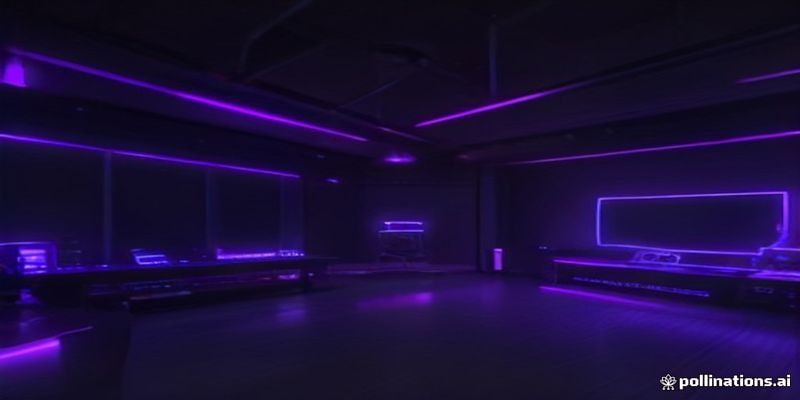 How to Choose the Right Beat for Your Song | Purchasebeats.com