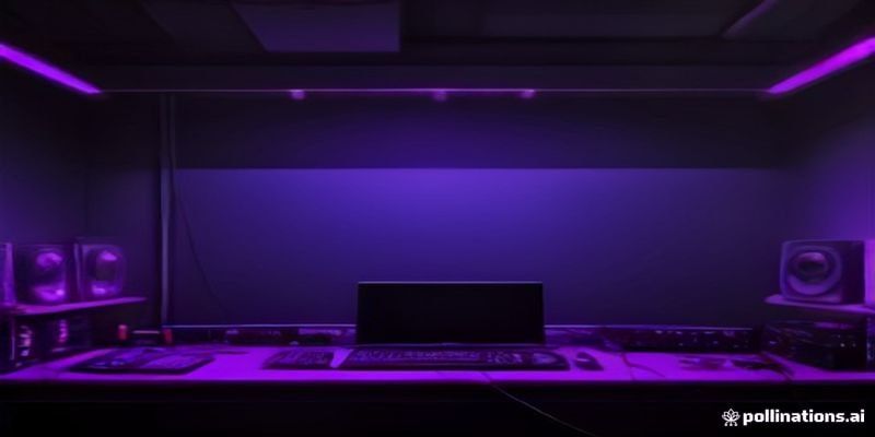 Best Website to Buy Beats Online in 2026: Purchasebeats.com